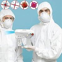 Algopix Similar Product 5 - FatCat Wall Graphics 110V240V Portable