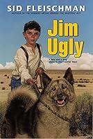 Algopix Similar Product 9 - Jim Ugly