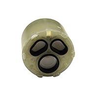 Algopix Similar Product 6 - American Standard A9544400070A