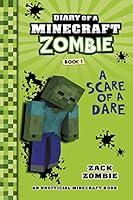 Algopix Similar Product 3 - Minecraft Books Diary of a Minecraft