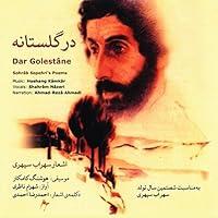 Algopix Similar Product 8 - Dar Golestane Pt 1 T5 feat Tehran