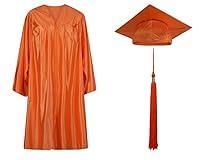 Algopix Similar Product 11 - PreschoolKindergarten Graduation Cap