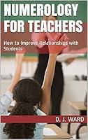 Algopix Similar Product 19 - Numerology for Teachers How to Improve