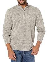 Algopix Similar Product 20 - Wrangler Authentics Mens Long Sleeve