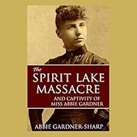 Algopix Similar Product 15 - The Spirit Lake Massacre and the