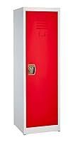 Algopix Similar Product 7 - AdirOffice Kids Steel Metal Storage