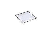 Algopix Similar Product 9 - Pampa Bay Set the Table Square Salad