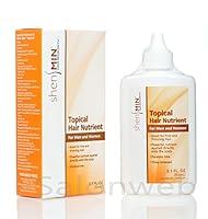 Algopix Similar Product 3 - Shen Min Topical Hair Nutrients 31 Fl