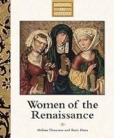 Algopix Similar Product 8 - Women of the Renaissance Women in