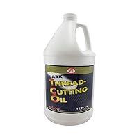 Algopix Similar Product 3 - Relton 01GTCO14 1 Gallon Dark Thread