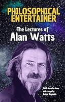 Algopix Similar Product 1 - Philosophical Entertainer The Lectures