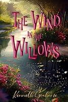 Algopix Similar Product 11 - The Wind in the Willows Illustrated