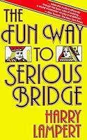 Algopix Similar Product 20 - The Fun Way to Serious Bridge