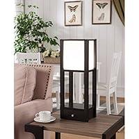 Algopix Similar Product 17 - Benzara Striking Contemporary Style
