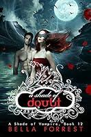 Algopix Similar Product 12 - A Shade of Vampire 12: A Shade of Doubt