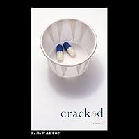 Algopix Similar Product 2 - Cracked