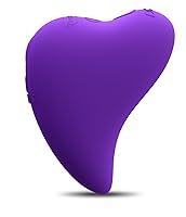 Algopix Similar Product 18 - Leaf Plus Fresh Vibrator
