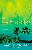 Algopix Similar Product 14 - The Bikini Diaries