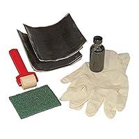 Algopix Similar Product 18 - EasyPro Pond Products LPK EPDM Rubber