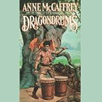 Algopix Similar Product 13 - Dragondrums Harper Hall Trilogy