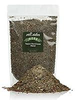 Algopix Similar Product 2 - salt sisters Tuscan Farmhouse