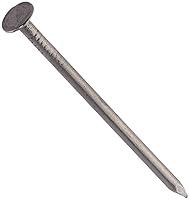 Algopix Similar Product 19 - NATIONAL NAIL 56138 LB 6D Bright BX Nail