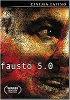 Algopix Similar Product 15 - Fausto 5.0 [DVD]