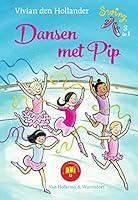 Algopix Similar Product 5 - Dansen met Pip (Swing) (Dutch Edition)