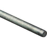 Algopix Similar Product 1 - National Hardware N179531 4000BC Steel