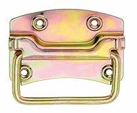 Algopix Similar Product 13 - Box Handle, 347529