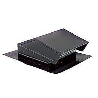 Algopix Similar Product 18 - BroanNuTone 634 Broan Steel 314x 10