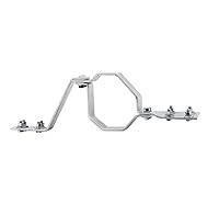 Algopix Similar Product 3 - Lakewood 18020 Drive Shaft Safety Loop