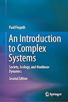 Algopix Similar Product 5 - An Introduction to Complex Systems