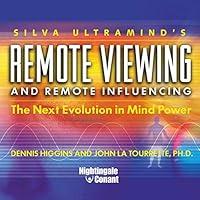 Algopix Similar Product 19 - Remote Viewing and Remote Influencing