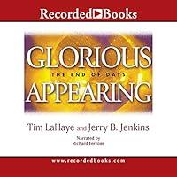 Algopix Similar Product 5 - Glorious Appearing The End of Days