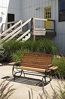 Algopix Similar Product 20 - JACKPOST CG12Z Country Garden Double