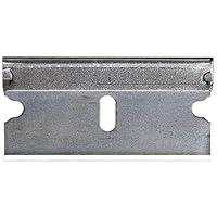 Algopix Similar Product 19 - Replacement Razor Blades 10 Pack