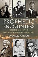 Algopix Similar Product 20 - Prophetic Encounters Religion and the