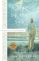 Algopix Similar Product 3 - A Year By The Sea Thoughts of an