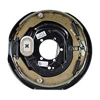 Algopix Similar Product 9 - Lippert Replacement Electric Brake