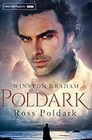 Algopix Similar Product 10 - Ross Poldark