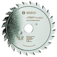Algopix Similar Product 5 - Bosch 2608642131 Circular Saw BladeTop