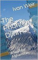 Algopix Similar Product 15 - The Phantom Djinn A Novel of