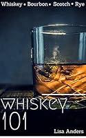 Algopix Similar Product 20 - Whiskey 101 Learn to Taste Whiskey and