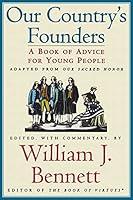 Algopix Similar Product 9 - Our Country's Founders