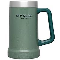 Algopix Similar Product 14 - Stanley Adventure Big Grip