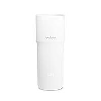 Algopix Similar Product 17 - Ember Temperature Control Travel Mug