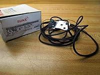 Algopix Similar Product 5 - Sunx EX14APN Photoelectric Sensor