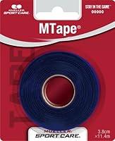 Algopix Similar Product 10 - Mueller M Bat Tape 2-Team