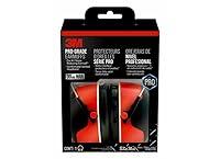 Algopix Similar Product 9 - 3M 905616C Noise Reduction
